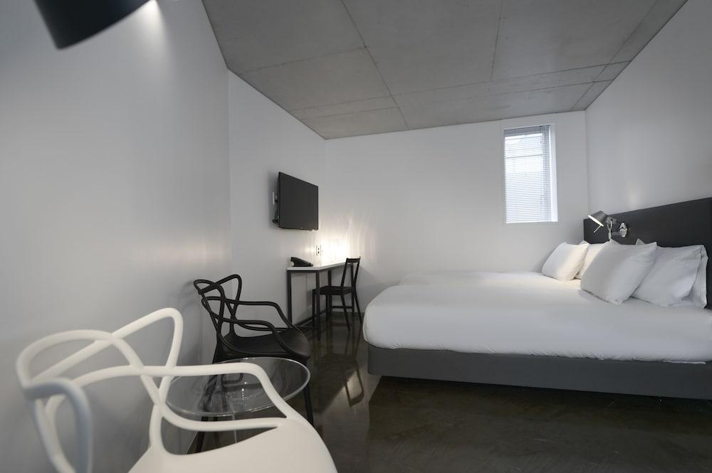 Creto Hotel Myeongdong Seoul Eksteriør bilde