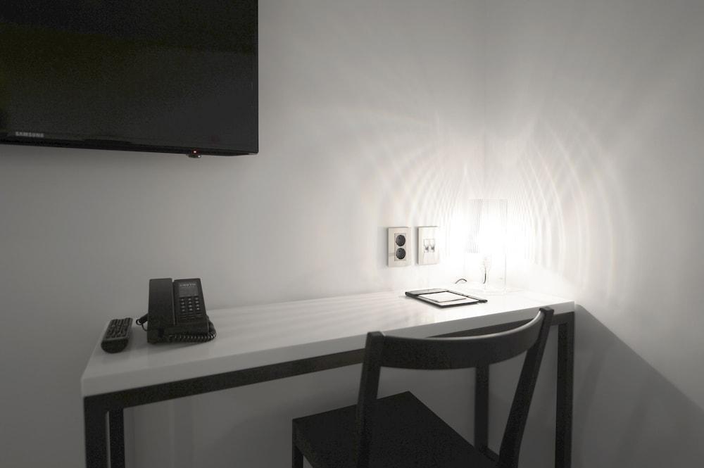 Creto Hotel Myeongdong Seoul Eksteriør bilde