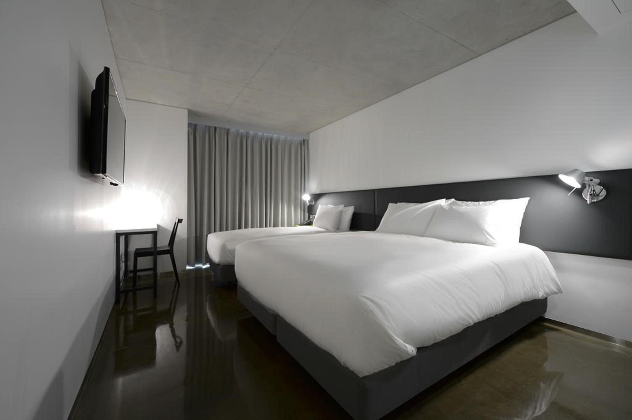 Creto Hotel Myeongdong Seoul Eksteriør bilde