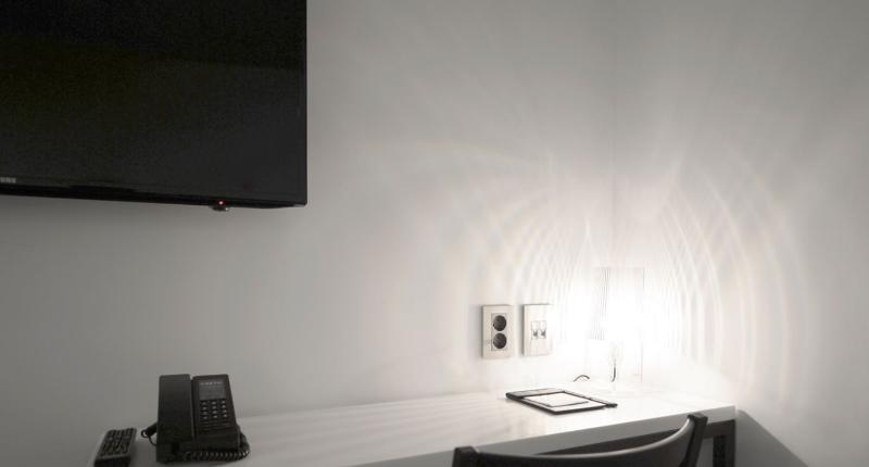 Creto Hotel Myeongdong Seoul Eksteriør bilde